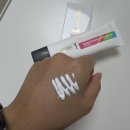 썬스크린골프 | 썬크림추천 에바끌레르 아웃도어선크림, 눈시림없는선크림 &amp; 백탁없는선크림 솔직후기