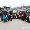 신천2리 이미지