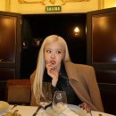 케이스메이커 이미지