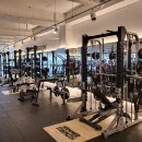 홍키통키휘트니스 이미지