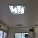 웨스트모터스 이미지