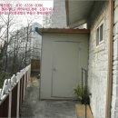 여주-1034 이미지