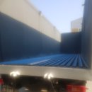 마도특장 이미지