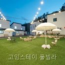 고잉스테이풀빌라 | 장기면 펜션 고잉스테이 풀빌라 가족과 함께 가기 딱 좋은 곳
