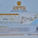 시청2길 티스토리