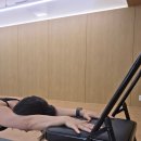울루루요가 - 성남시 분당구 백현로101번길 20 | 울루루요가 광주산수점 운동 리얼 담백후기