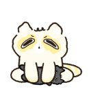 프로손 세차장 네이버블로그