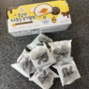 여수언니 디저트 | 여수언니가 만든 초코퐁당 요거꿀떡 내돈내산 후기 ‘봄날엔’