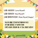 K트레이닝스쿨 이미지