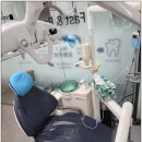 라임치과기공소 이미지