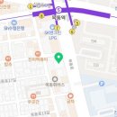 (주)이마트에브리데이 목동역점