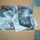 한울농장 이미지