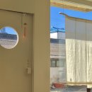 하마식당 이미지