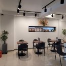 아람한의원 이미지