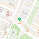 컴포즈커피 동탄센트럴파크점 이미지