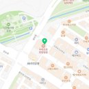 GS25 민락월드점 이미지