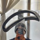 현주웰빙 | [경남창원] 상남동 미용실추천 헤어커트,파마,두피 클리닉: 창원해피니언 상남점