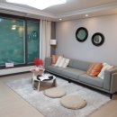 삼화빌라(내) 이미지