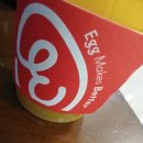 삼성홈플러스 이미지