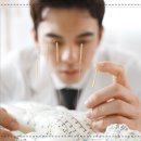 허승한의원 이미지