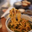 백소정아산 - 아산시 중앙공원로 16 | 백소정아산