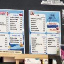 카페아니스