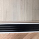 해피크린하우스 이미지