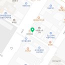 이마트24 영등포선유로 이미지