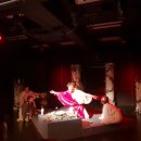 도봉-도봉-서울도봉-2207 이미지