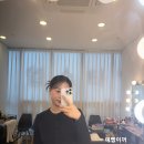 판교 어바웃뷰티에서 드레스투어 메이크업 받은 후기