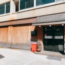 냉면권가(冷麵權家) 이미지