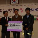 3층 대강당 이미지