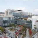 성남시의료원 의사노동조합 이미지