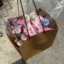 예삐마켓 이미지