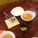 파스텔Food 이미지