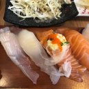 오다초밥 이미지