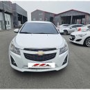 모든자동차공업사 이미지