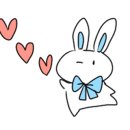 호텔 디옴므 이미지