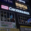 비비큐치킨마산 네이버블로그
