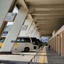 강변역(동서울터미널) (옥외28) | 서울에서 강릉가는 버스 시간표, 요금, 소요시간 총정리 (KTX보다 나을까?)