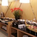 하늘정원더파티 이미지