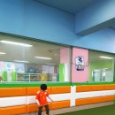 화중초등학교 이미지