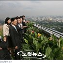 아센통상 이미지