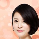토리헤어 이미지