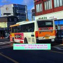 학성보건진료소 이미지