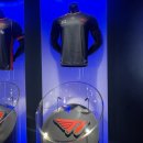 어메이징파크pc방 | 비선형적 시간흐름의 블로그 일지 25Y-1