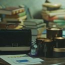 영심아트 이미지