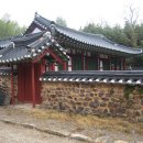 벽지리 충효사 네이버블로그