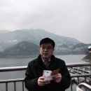 고박사보청기