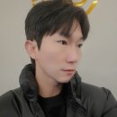 부준헤어